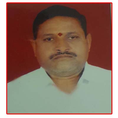 Chairman